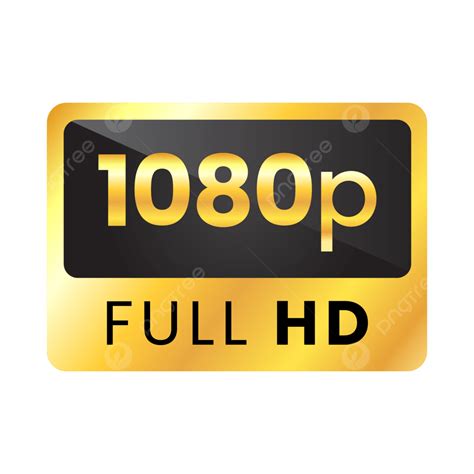 1080p free porn|1080p videos